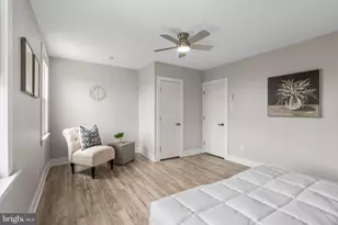 4220 Oakmont St, Philadelphia, PA 19136 - Photo 24