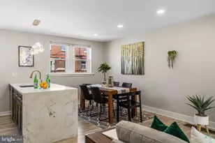 4220 Oakmont St, Philadelphia, PA 19136 - Photo 8