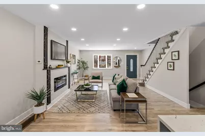 4220 Oakmont Street, Philadelphia, PA 19136 - Photo 12