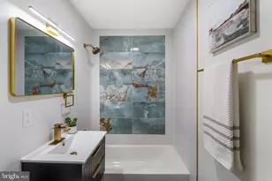 4220 Oakmont St, Philadelphia, PA 19136 - Photo 20
