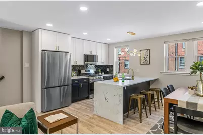 4220 Oakmont Street, Philadelphia, PA 19136 - Photo 1