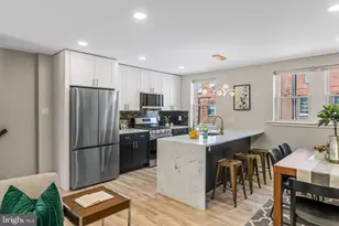 4220 Oakmont St, Philadelphia, PA 19136 - Photo 1