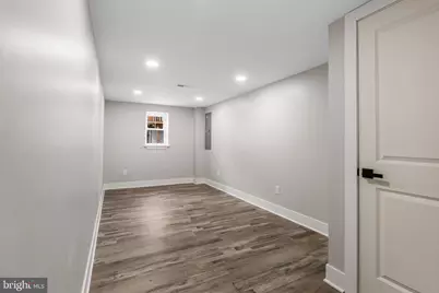 4220 Oakmont Street, Philadelphia, PA 19136 - Photo 36