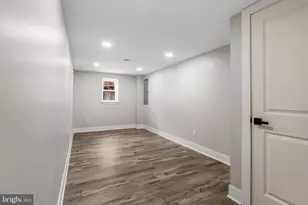 4220 Oakmont St, Philadelphia, PA 19136 - Photo 36