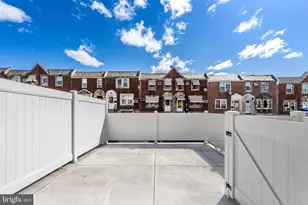 4220 Oakmont St, Philadelphia, PA 19136 - Photo 42