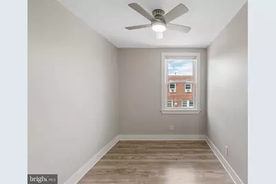 4220 Oakmont Street, Philadelphia, PA 19136 - Photo 30