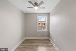 4220 Oakmont St, Philadelphia, PA 19136 - Photo 30