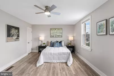 4220 Oakmont Street, Philadelphia, PA 19136 - Photo 24