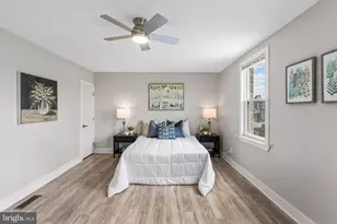 4220 Oakmont St, Philadelphia, PA 19136 - Photo 24