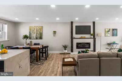 4220 Oakmont Street, Philadelphia, PA 19136 - Photo 10