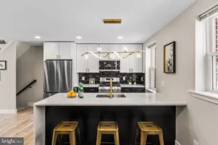 4220 Oakmont St, Philadelphia, PA 19136 - Photo 4
