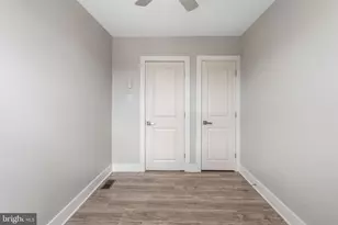 4220 Oakmont St, Philadelphia, PA 19136 - Photo 30