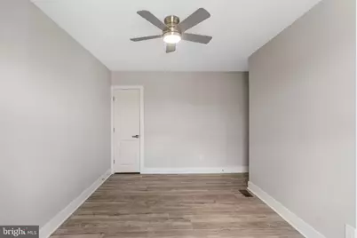 4220 Oakmont Street, Philadelphia, PA 19136 - Photo 28