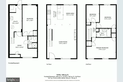 4220 Oakmont Street, Philadelphia, PA 19136 - Photo 46