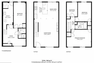 4220 Oakmont St, Philadelphia, PA 19136 - Photo 46