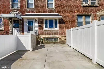 4220 Oakmont Street, Philadelphia, PA 19136 - Photo 40