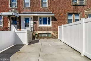 4220 Oakmont St, Philadelphia, PA 19136 - Photo 40