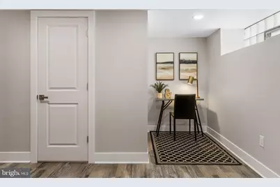 4220 Oakmont Street, Philadelphia, PA 19136 - Photo 32