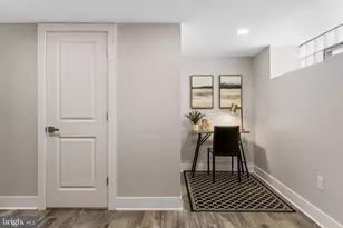 4220 Oakmont St, Philadelphia, PA 19136 - Photo 32