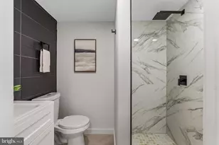 4220 Oakmont St, Philadelphia, PA 19136 - Photo 34