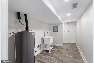 4220 Oakmont Street, Philadelphia, PA 19136 - Photo 38