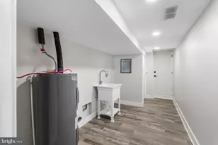 4220 Oakmont St, Philadelphia, PA 19136 - Photo 38