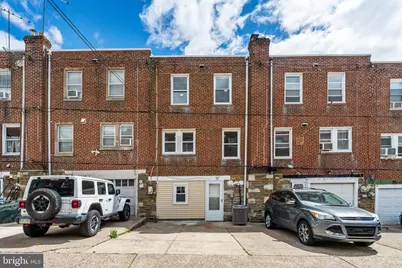 4220 Oakmont Street, Philadelphia, PA 19136 - Photo 40