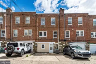 4220 Oakmont St, Philadelphia, PA 19136 - Photo 40