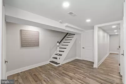 4220 Oakmont Street, Philadelphia, PA 19136 - Photo 32