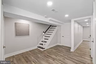 4220 Oakmont St, Philadelphia, PA 19136 - Photo 32