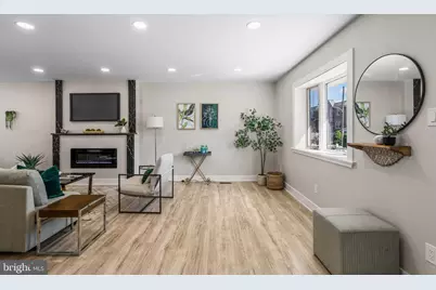 4220 Oakmont Street, Philadelphia, PA 19136 - Photo 18