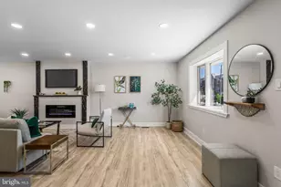 4220 Oakmont St, Philadelphia, PA 19136 - Photo 18