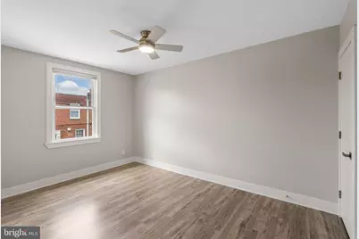 4220 Oakmont Street, Philadelphia, PA 19136 - Photo 28
