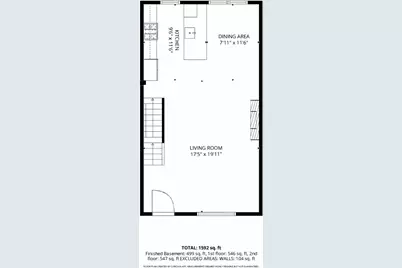 4220 Oakmont Street, Philadelphia, PA 19136 - Photo 44