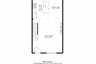 4220 Oakmont St, Philadelphia, PA 19136 - Photo 44