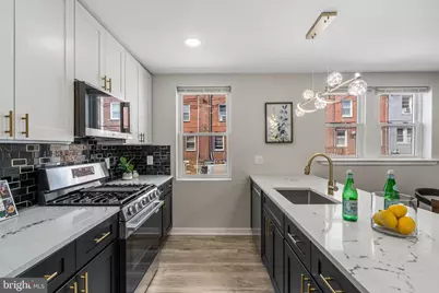 4220 Oakmont Street, Philadelphia, PA 19136 - Photo 2