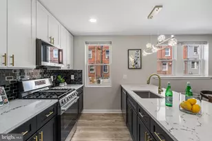 4220 Oakmont St, Philadelphia, PA 19136 - Photo 2
