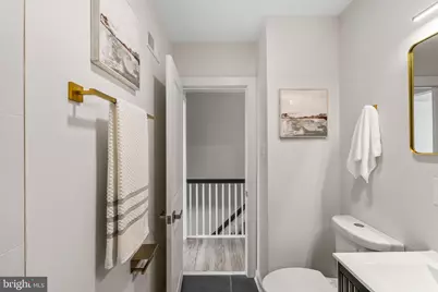 4220 Oakmont Street, Philadelphia, PA 19136 - Photo 22