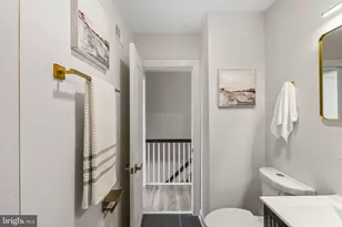 4220 Oakmont St, Philadelphia, PA 19136 - Photo 22