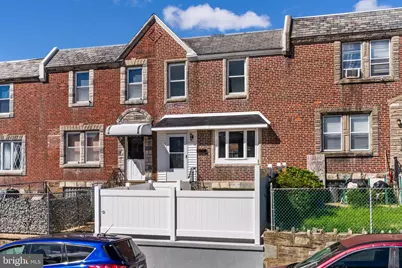 4220 Oakmont Street, Philadelphia, PA 19136 - Photo 42
