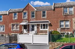 4220 Oakmont St, Philadelphia, PA 19136 - Photo 42