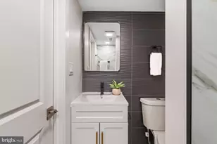 4220 Oakmont St, Philadelphia, PA 19136 - Photo 34
