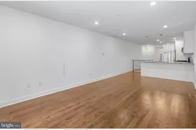 1522 Mount Vernon Street #1, Philadelphia, PA 19130 - Photo 12