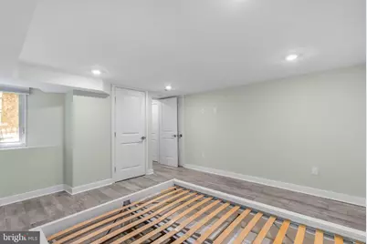 1522 Mount Vernon Street #1, Philadelphia, PA 19130 - Photo 28