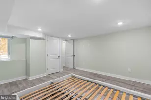 1522 Mt Vernon St, Philadelphia, PA 19130 - Photo 28