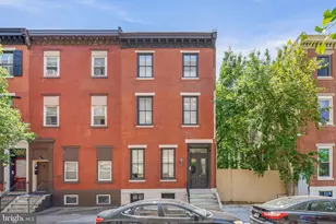 1522 Mt Vernon St, Philadelphia, PA 19130 - Photo 1