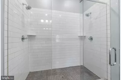 1522 Mount Vernon Street #1, Philadelphia, PA 19130 - Photo 18