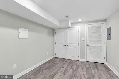 1522 Mount Vernon Street #1, Philadelphia, PA 19130 - Photo 22