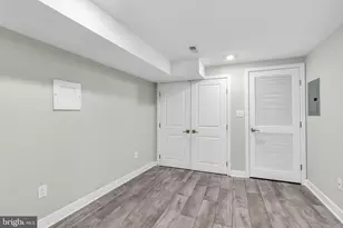 1522 Mt Vernon St, Philadelphia, PA 19130 - Photo 22
