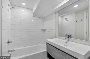 1522 Mt Vernon St, Philadelphia, PA 19130 - Photo 26